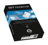 Sky Premium DIN A4 80 g/m²