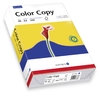 Color Copy DIN A3 90 g/m²