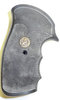 Pachmeyer Revolvergriff für Smith&Wesson Modell Gripper