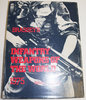 Buch, Infantry Weapons of the World 1975, ISBN: 0-902726-14-5