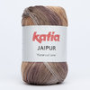 Jaipur Fb. 208, Katia (RamF)