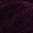 Zara Fur Fb. 5 susina, Filatura di Crosa