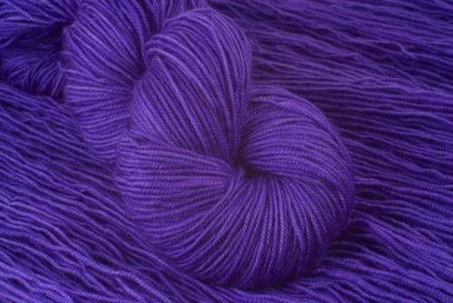 Jitterbug 400 - 171 purple passion