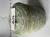 Flower Bed Fb. 1437, 100g, Noro