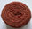 BELANA Henna - 100% Wolle, 2ply - 280m/50g *