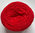BELANA Crimson - 100% Wolle, 2ply - 280m/50g