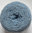 BELANA Saphire - 100% Wolle, 2ply - 280m/50g *