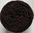 BELANA Truffle - 100% Wolle, 2ply - 280m/50g *