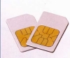 DEM Demenz Chip-Card