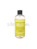 Rainbow Floor Cleaner-Concentrate (473ml)