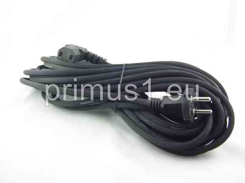 Power Cord  G3- G10 fits Kirby