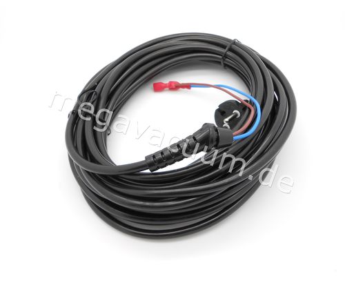 Cable d'alimentation 10 m pour Rainbow E serie