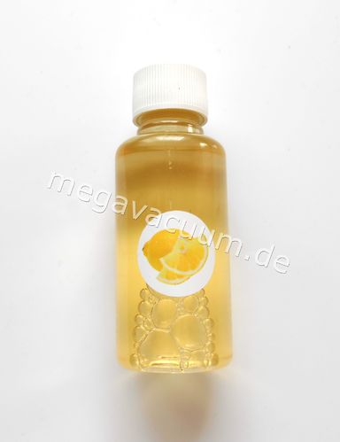 MV Citrus Fragrance 1,5 oz