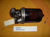 GÖF007 Ölfiltergehäuse OM 615/616 mit Ölkühleranschluß