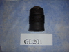 GL201 Staubmanschette am Lenkgetriebe MBnr. 310 462 02 96