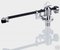 CLEARAUDIO  UNIFY TONEARM starting at € 2250.00