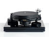NOTTINGHAM ANALOGUE  SPACEDECK turntable