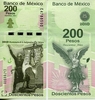 Mexico Neuheit