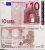 10 Euro 2002 Serie Y Greece