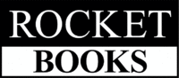 Rocket_Books