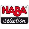 Haba_Selection_p_w.jpg