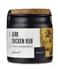 Jerk Chicken Rub