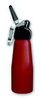Liss Home Chef 0,5l Red