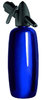 Liss Soda Siphon 1,0l blue