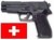 Ersatzteile für SIG Pistolen, SIG210, SIG SAUER P220,P226,P228,P229,P49