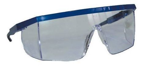 Panoramaschutzbrille