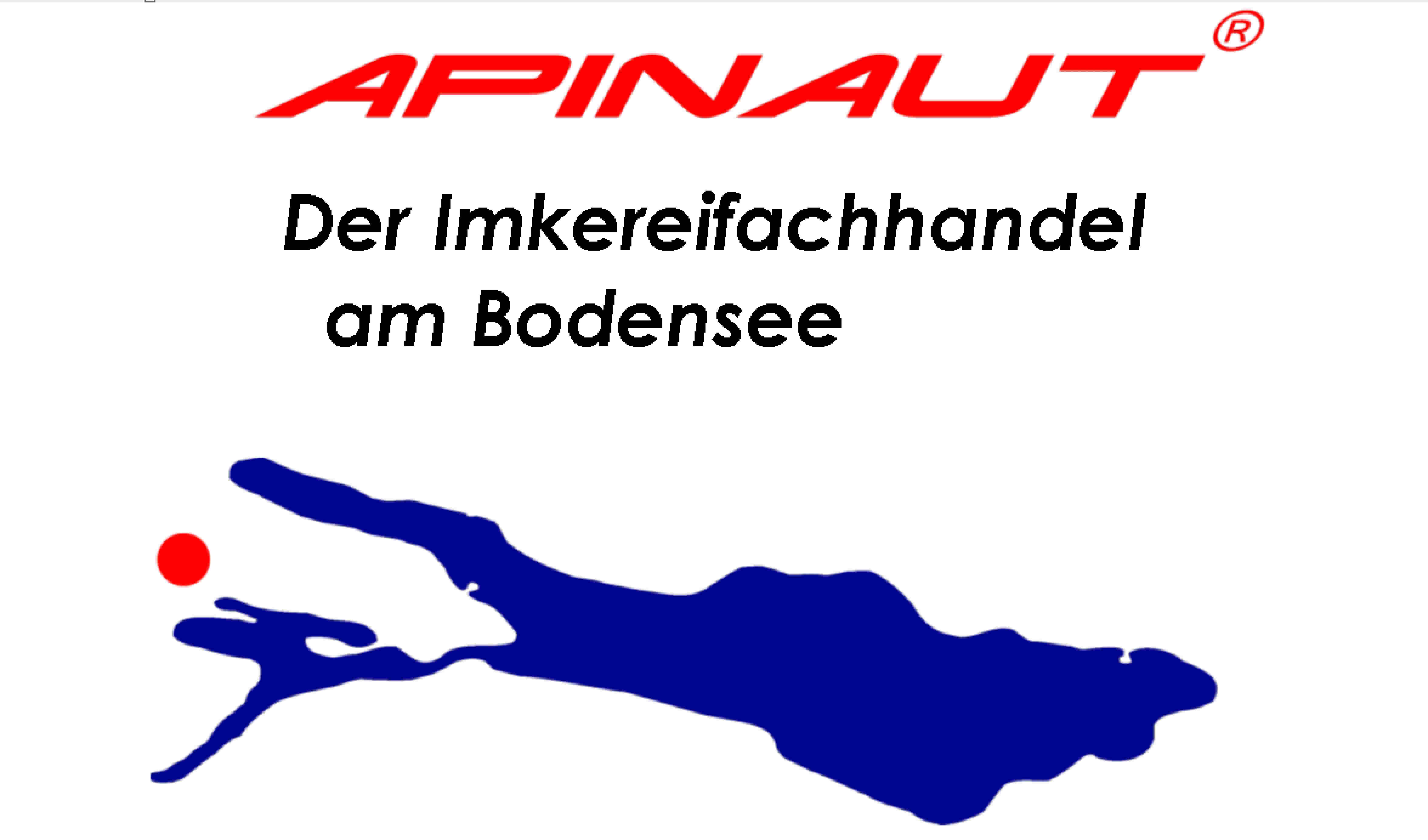 Apinaut-Bodensee_