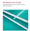 WTS Global Country TP Guide