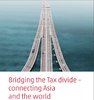 WTS Bridging Asia Brochure 2020