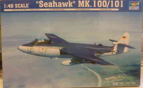 Seahawk Mk.100/01