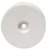 KEIL Disk Felgen "Inch up" 24mm, weiss