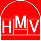 HMV Ladeneinrichtungen