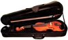 GEWA "Set Allegro" Violine / Geige 4/4