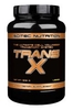 Scitec Nutrition TransX