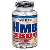 WEIDER HMB 3800