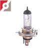 H4-Lampes halogènes pour phares 24 Volt 100/90 Watt P43t