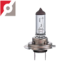 H7-Lampes halogènes pour phares 12 Volt 55 Watt PX26d