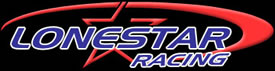 Lone-Star-Racing Logo