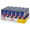 Red Bull (24 x 0,25l EW Dose)