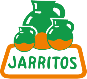 Jarritos Mexican Cola