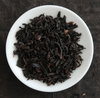 Lychee Tee (Premium)