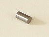 Carbide Pin Paser 3