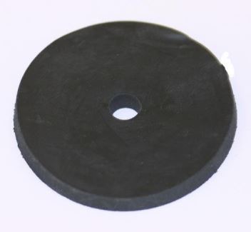 Splash Shield Disc for DP3000
