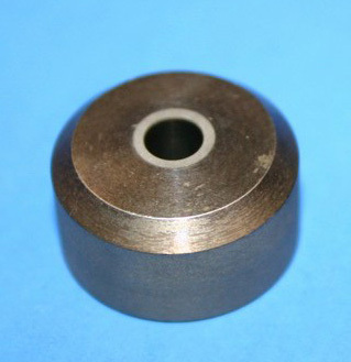 Seat, Flat Outlet Poppet, Check Valve, WSI