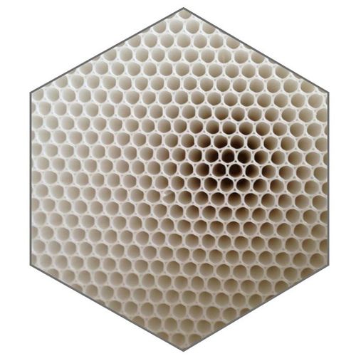 Rhino Board Honeycomb Panel (PP)