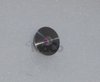Orifizio in rubino 0.012" (0,30 mm); Paser ECL